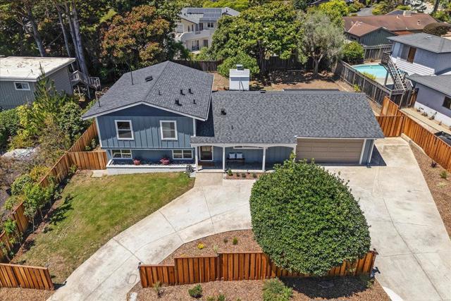 806 Clubhouse Drive, Aptos CA: https://media.crmls.org/mediaz/4f15718e-1a2d-46ff-bd6f-2e3add475c55.jpg