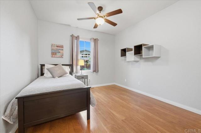 Detail Gallery Image 34 of 63 For 18385 Reata Way, San Diego,  CA 92128 - 5 Beds | 4 Baths