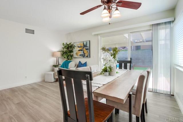 Detail Gallery Image 10 of 43 For 8313 Hydra Ln, San Diego,  CA 92126 - 4 Beds | 2 Baths