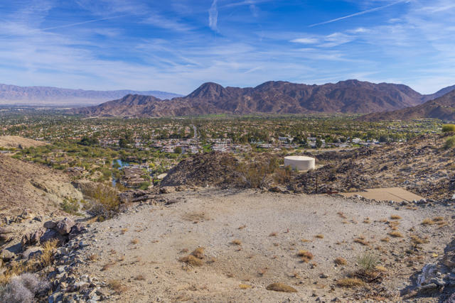 71750 Quail Trail Trail, Palm Desert, CA 92260
