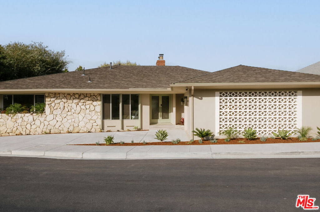 MLS #26860647 image #29