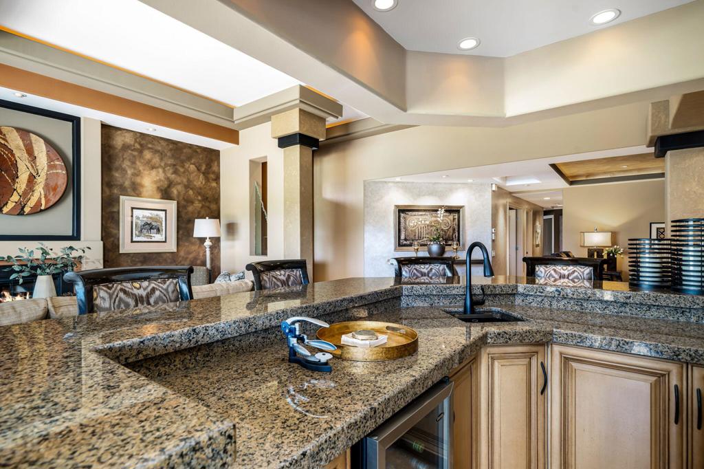 MLS #219139317DA image #21