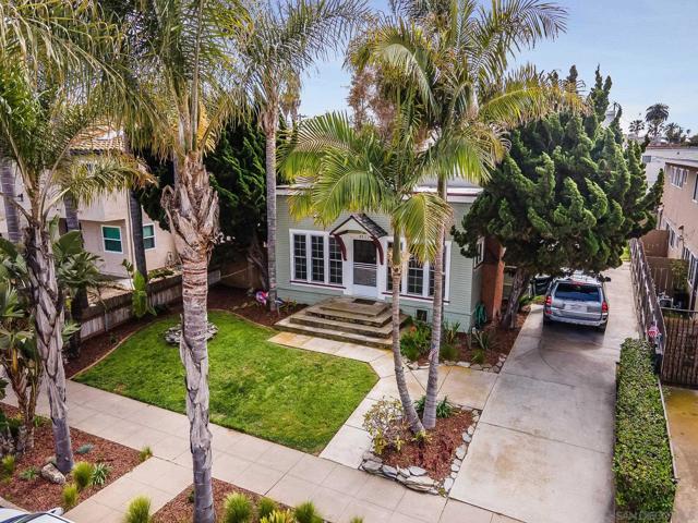 4851 Narragansett Ave, San Diego CA: https://media.crmls.org/mediaz/4f15c400-b999-4ed3-910a-ffe2f5e1fdca.jpg