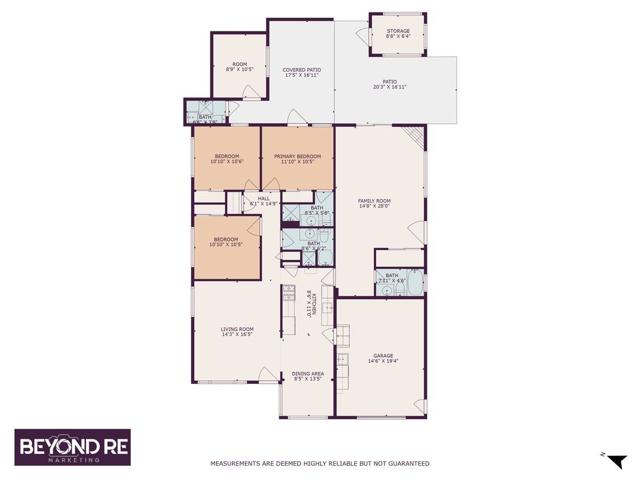 667 Los Padres Boulevard, Santa Clara CA: https://media.crmls.org/mediaz/4f15ed29-7d1a-4664-a92e-75d40db51c40.jpg