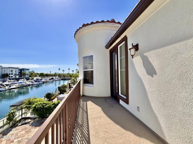 Detail Gallery Image 70 of 73 For 1702 Aleutian Way, Oxnard,  CA 93035 - 4 Beds | 4/1 Baths