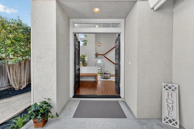 17671 Riverbend Road, Salinas CA: https://media.crmls.org/mediaz/4f160a0a-e681-4bf2-95a5-ee752d624970.jpg