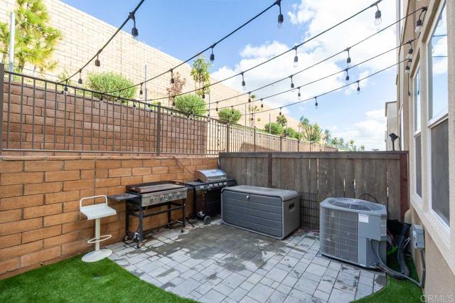 Detail Gallery Image 23 of 27 For 2222 Trevi Cir, Chula Vista,  CA 91913 - 4 Beds | 3 Baths