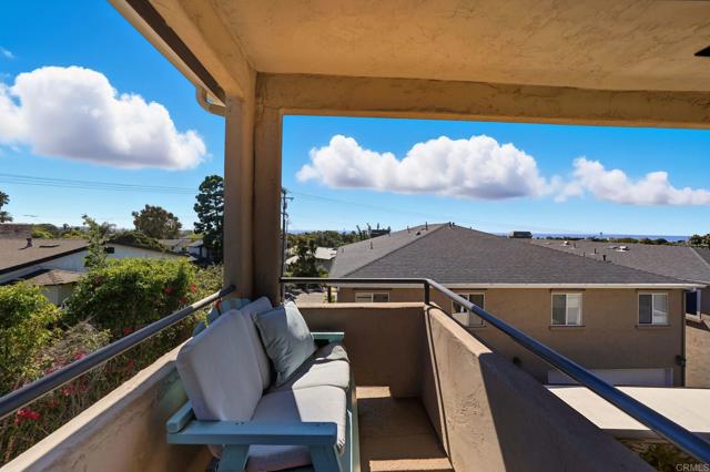 Detail Gallery Image 27 of 55 For 553 a Hygeia Ave. Ave, Encinitas,  CA 92024 - 3 Beds | 2/1 Baths