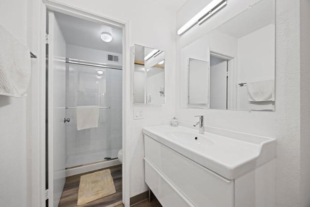 MLS #ML82026337 image #25