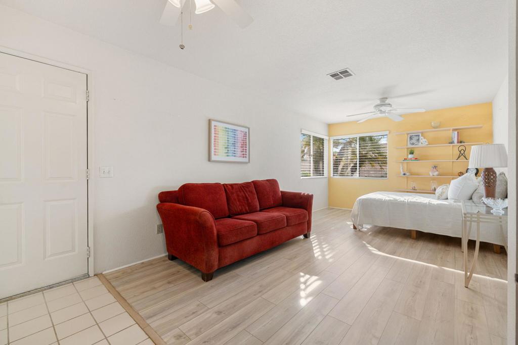 MLS #219138771DA image #17