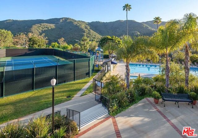 Drew Fenton | 1316 Avenida De Cortez Pacific Palisades CA | MLS: 7452521