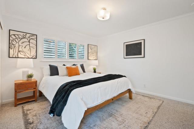 7453 Interlachen Avenue, San Ramon CA: https://media.crmls.org/mediaz/4f166ea2-841f-4139-ae1b-0109a4680221.jpg