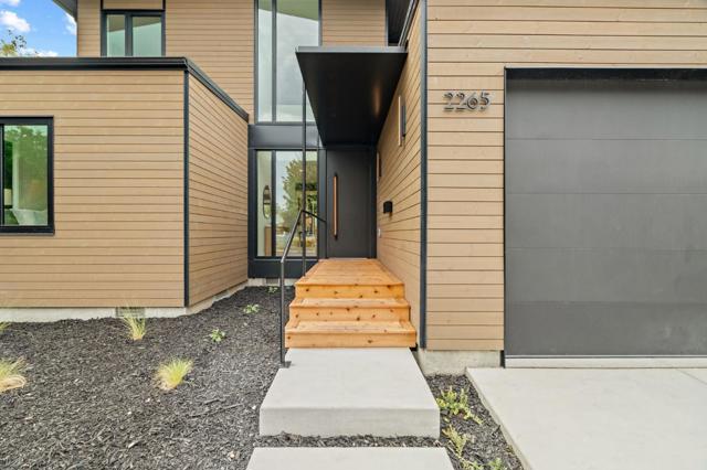 2265 Mazzaglia Avenue, San Jose CA: https://media.crmls.org/mediaz/4f167a70-a778-46a7-af3a-654b56384494.jpg