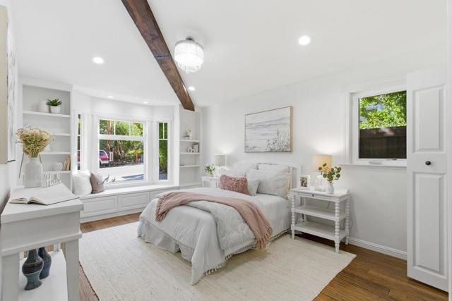 2250 Carmelita Drive, San Carlos CA: https://media.crmls.org/mediaz/4f168a12-a351-401e-aeec-4cd251ed451b.jpg