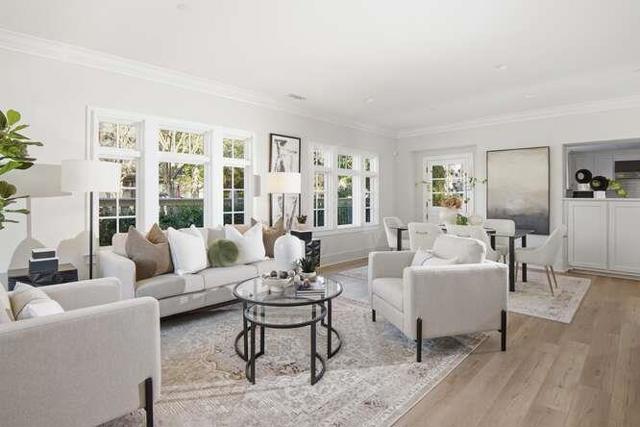 Image 3 of 36 For 16897 Mitchell Avenue