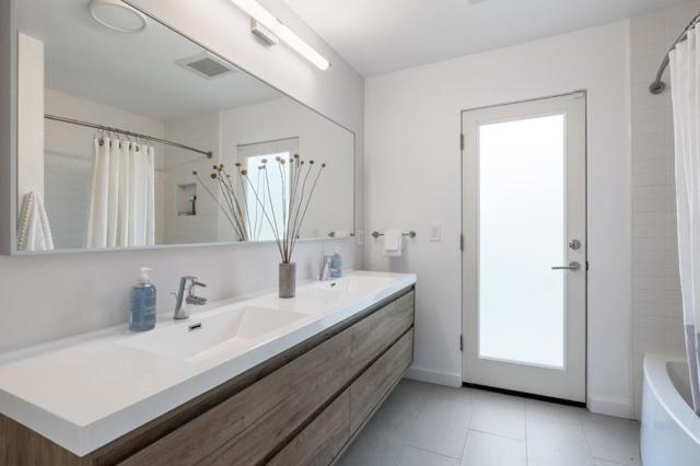 15548 Kavin Lane, Monte Sereno CA: https://media.crmls.org/mediaz/4f16ae28-25bb-4ff4-93ef-fbc1c7f0adf5.jpg