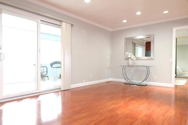 5450 Monterey Road, San Jose CA: https://media.crmls.org/mediaz/4f16bb2e-5e2f-4dc5-ac6c-12d175bbb930.jpg