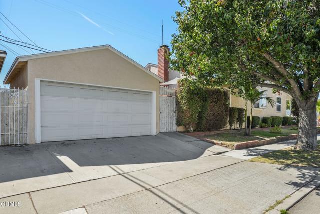 Detail Gallery Image 38 of 38 For 3638 Sandwood St, Lakewood,  CA 90712 - 4 Beds | 2 Baths