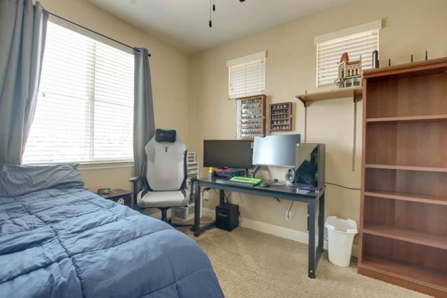 1251 Mulberry Street, Hollister CA: https://media.crmls.org/mediaz/4f16c838-a4f9-440d-a2d4-1147f9e21cc2.jpg