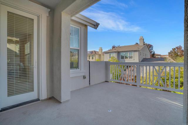 Detail Gallery Image 33 of 44 For 2039 Lemonwood Ct, San Ramon,  CA 94582 - 4 Beds | 3/1 Baths