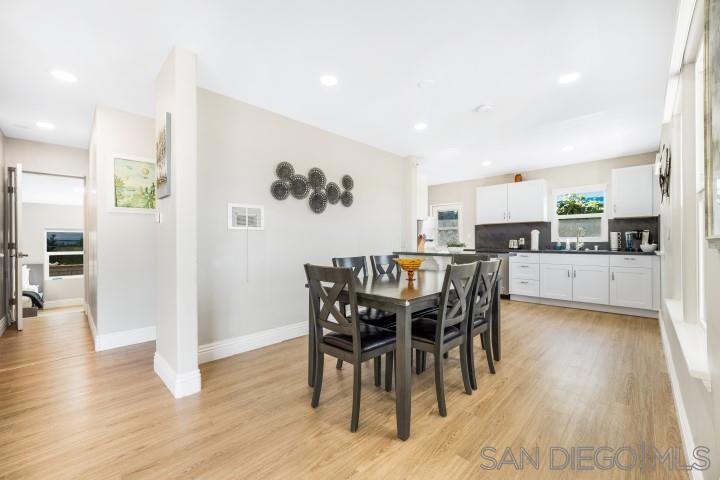 1735 Froude St - photo 6