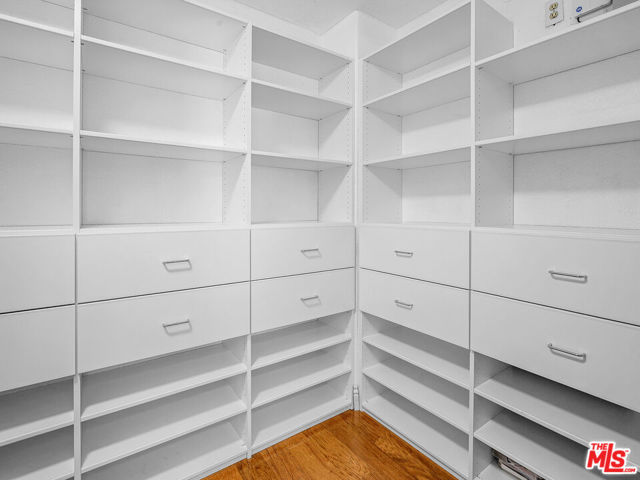 MLS #25598677 image #25