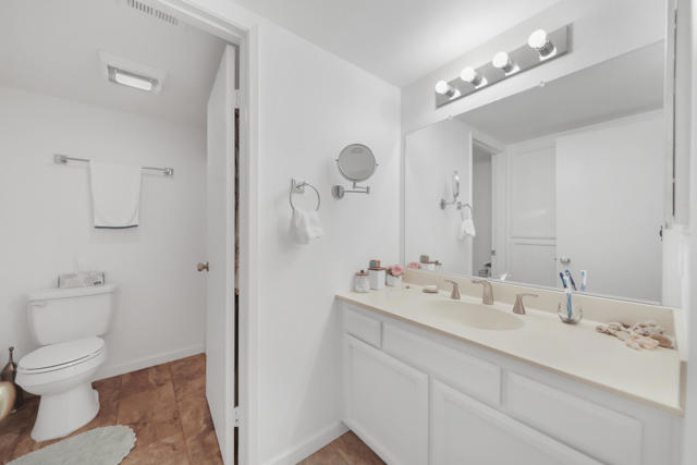 42285 Sultan Avenue, Palm Desert CA: https://media.crmls.org/mediaz/4f170dde-abb1-45f5-8d83-baa389bdf5e2.jpg