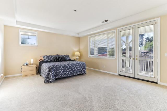 Image 48 of 74 For 2715 Glenview Way