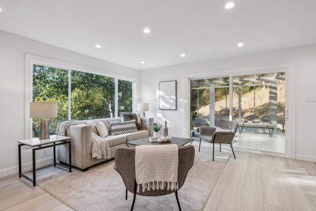 1315 Black Mountain Road, Hillsborough CA: https://media.crmls.org/mediaz/4f1732d7-a838-4eba-bc4a-19ace8b1265b.jpg