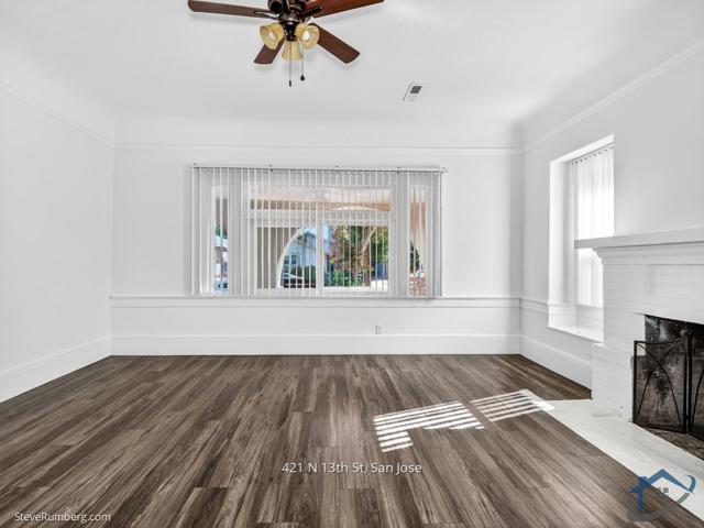 421 N 13th Street, San Jose CA: https://media.crmls.org/mediaz/4f17498f-e764-4887-aae6-2ef5f44500a5.jpg