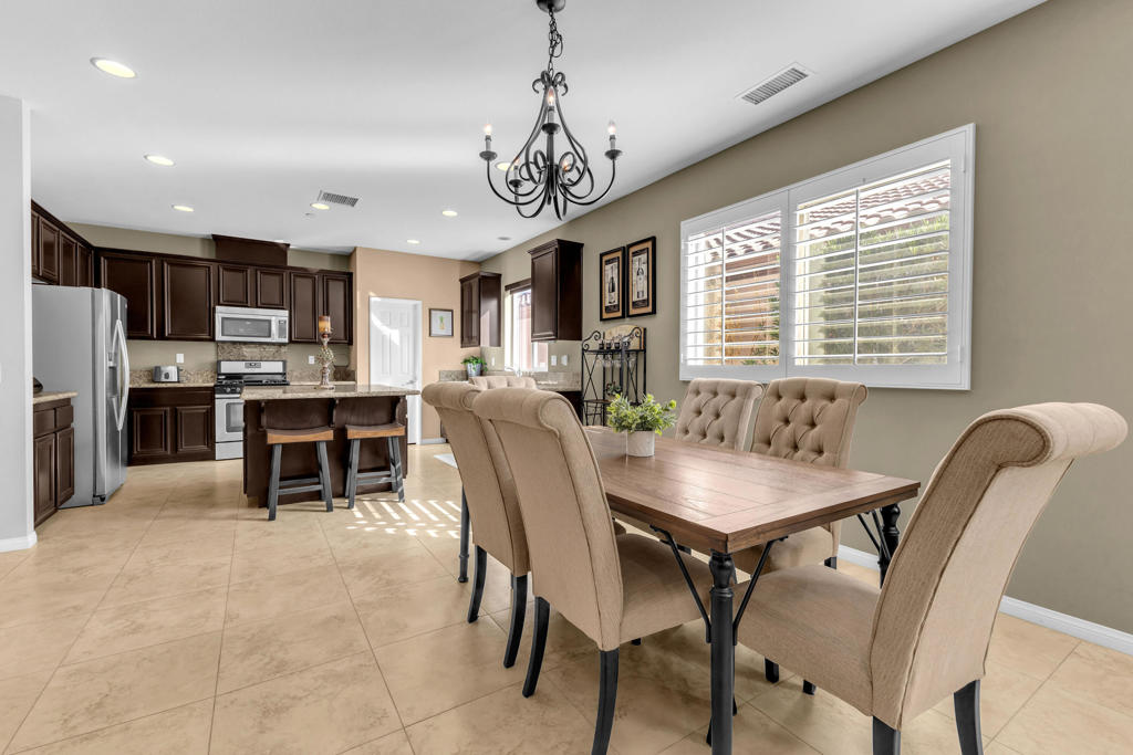 MLS #219136872DA image #14