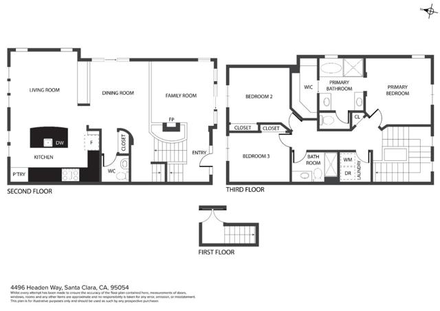 4496 Headen Way, Santa Clara CA: https://media.crmls.org/mediaz/4f1772f9-cc80-468e-aaea-94d0f1c6bcf3.jpg