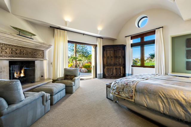 78653 Peerless Place, La Quinta CA: https://media.crmls.org/mediaz/4f178349-5791-42a6-83d5-bc11833056c3.jpg