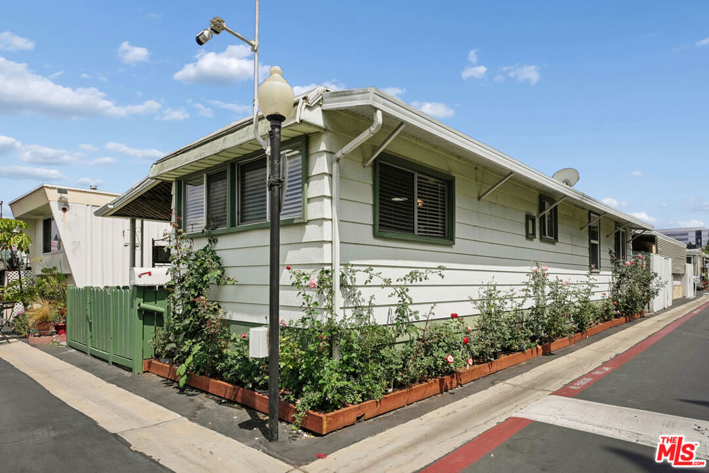 MLS #26986821 image #23