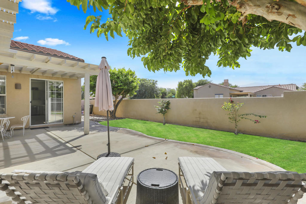 MLS #219136991DA image #31