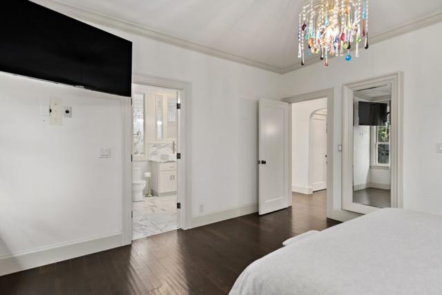 1548 Lincoln Avenue, San Jose CA: https://media.crmls.org/mediaz/4f17ac6b-3116-4cfd-bdd4-0e5458c50d2b.jpg