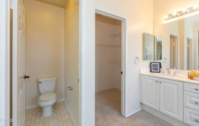 Detail Gallery Image 26 of 33 For 395 via Cantilena, Camarillo,  CA 93012 - 3 Beds | 2/1 Baths