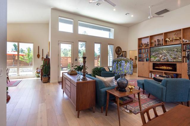 18870 Old Bridge Road, Jamestown CA: https://media.crmls.org/mediaz/4f17c814-f27a-4d60-9830-40121570724c.jpg