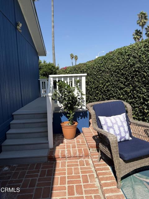 Detail Gallery Image 31 of 59 For 1215 Anchors Way Dr #42,  Ventura,  CA 93001 - 2 Beds | 2 Baths