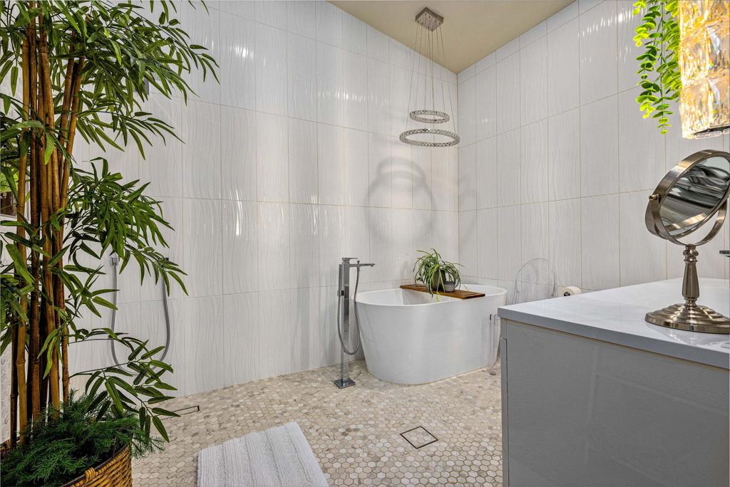 MLS #219138409DA image #38