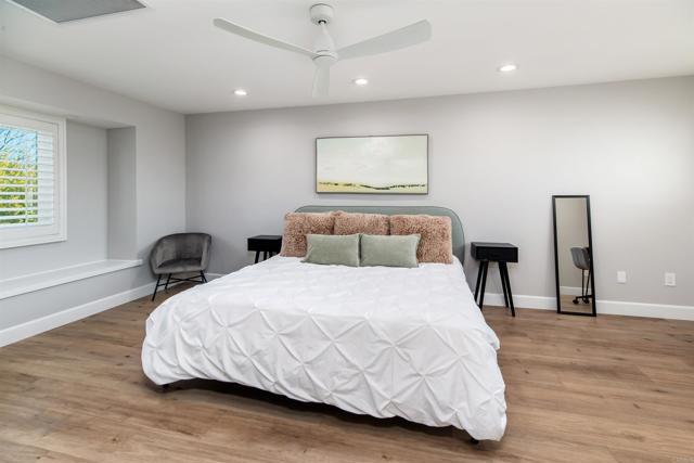 Detail Gallery Image 15 of 38 For 811 Highland Dr, Solana Beach,  CA 92075 - 3 Beds | 2/1 Baths