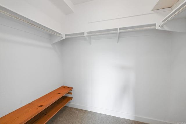 7727 Caminito Monarca, Carlsbad CA: https://media.crmls.org/mediaz/4f18322f-b3e0-4ce3-ae58-334197964d2c.jpg