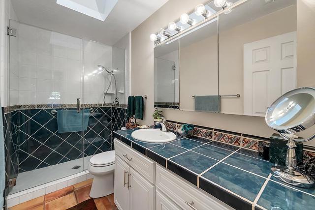 MLS #ML82026690 image #20