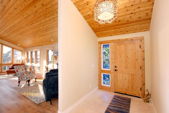 2395 Delaware, Santa Cruz CA: https://media.crmls.org/mediaz/4f18556e-e0e5-4115-b592-906ee44723ee.jpg