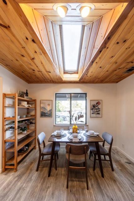 2711 Aida Avenue, San Jose CA: https://media.crmls.org/mediaz/4f1872d5-114d-4ab1-835f-f16c78f8ddbc.jpg