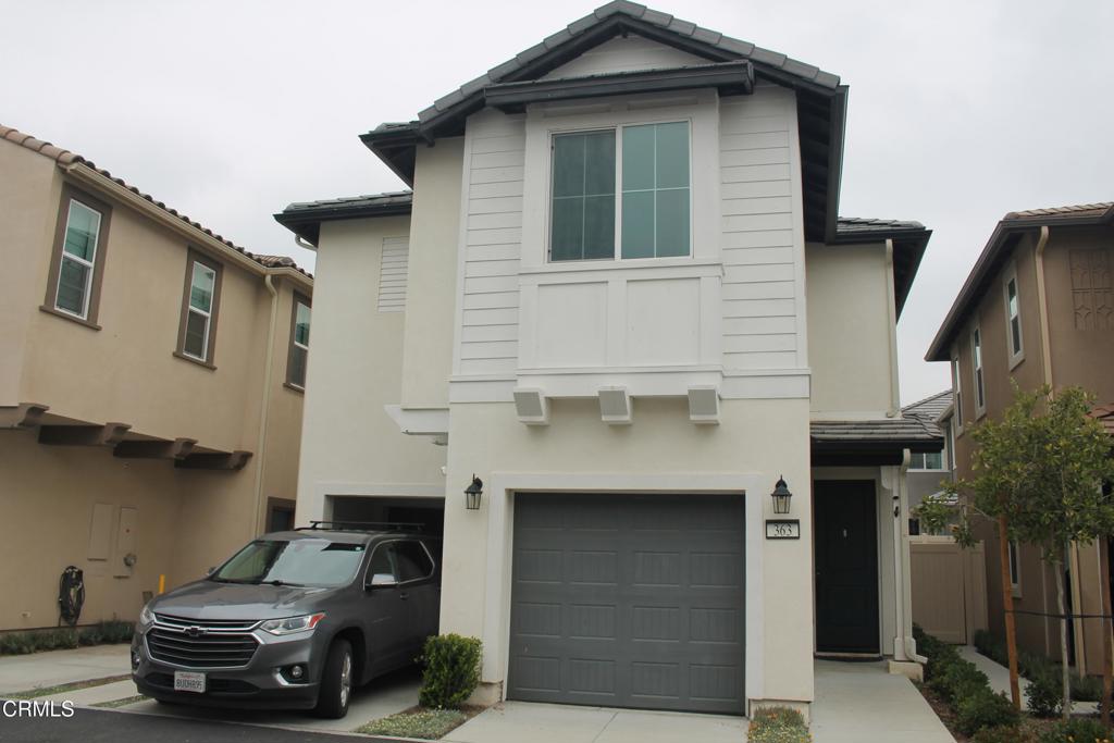 363 ALLEN Drive