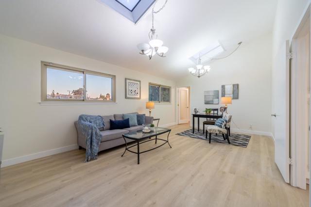 956 Redmond Avenue, San Jose CA: https://media.crmls.org/mediaz/4f1889df-2172-49fe-93f6-e2f70904059f.jpg
