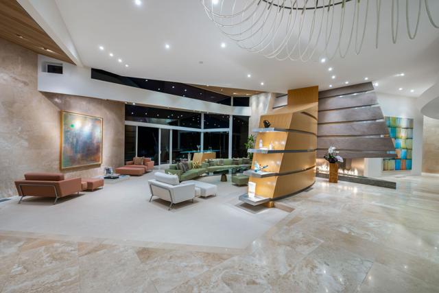 79095 Tom Fazio N Lane, La Quinta CA: https://media.crmls.org/mediaz/4f18916b-1110-45bb-8973-c7b891ca9c45.jpg