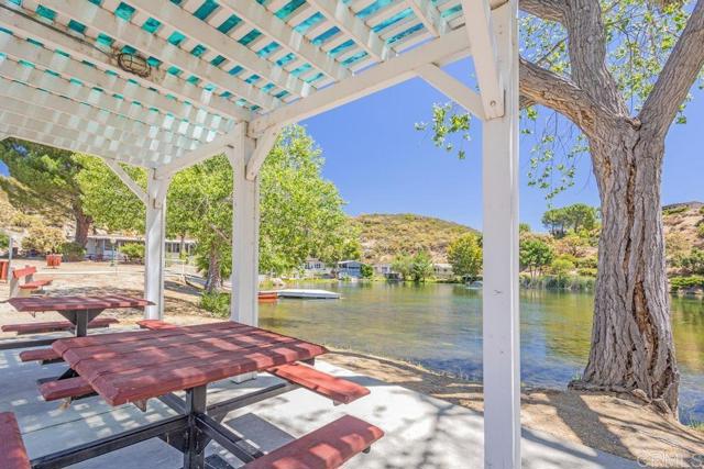 Detail Gallery Image 55 of 58 For 35109 Hwy 79 #91,  Warner Springs,  CA 92086 - 2 Beds | 2 Baths