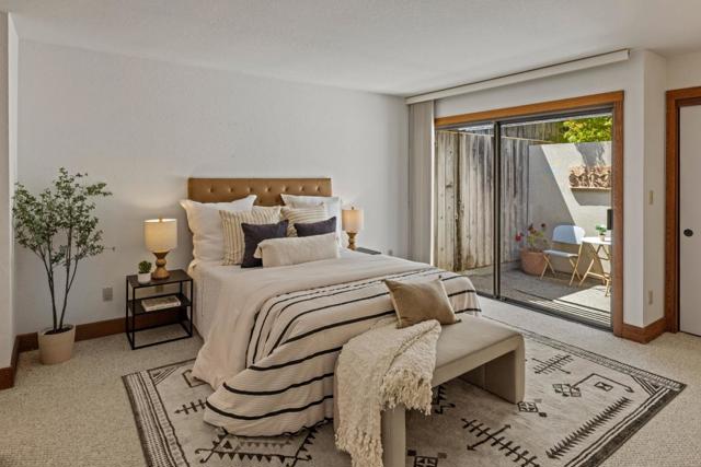 24520 Outlook Drive, Carmel CA: https://media.crmls.org/mediaz/4f18ac35-96b3-42db-aa22-ca233c6ae795.jpg